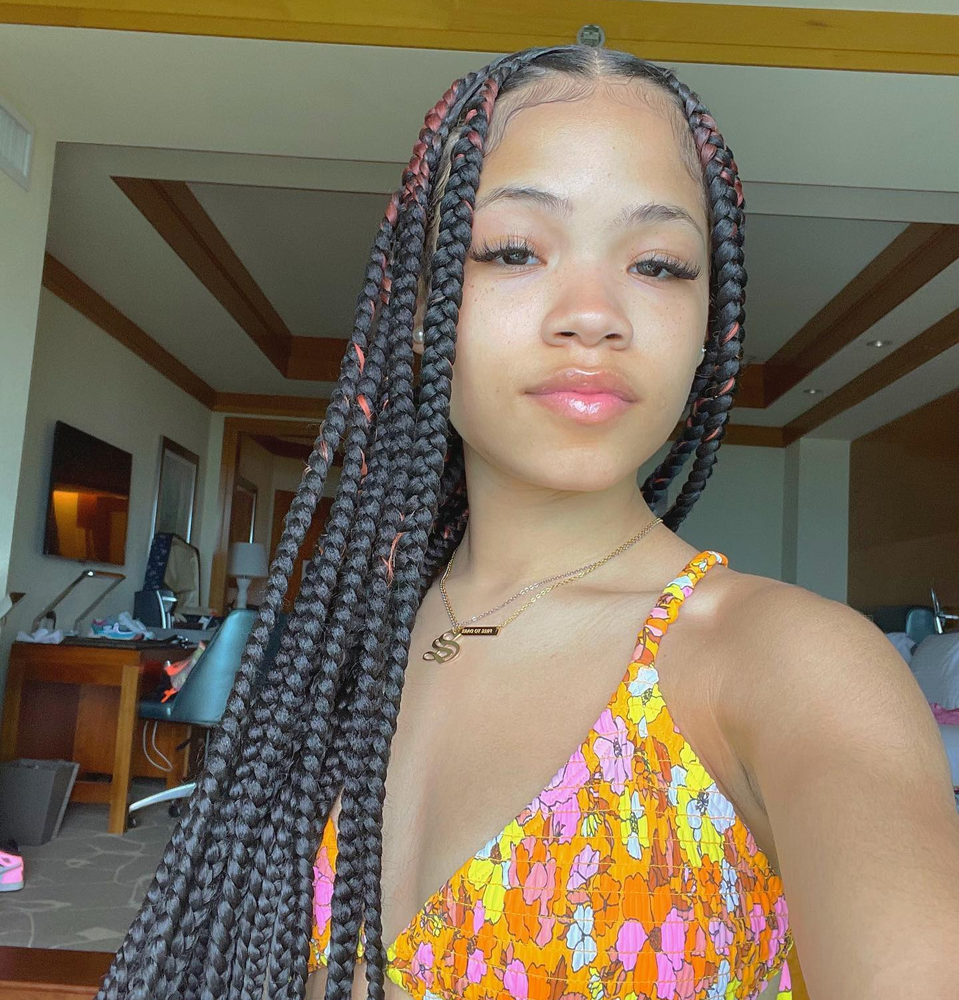 Screenshot 20210411 201635 2