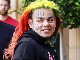 1618417782365