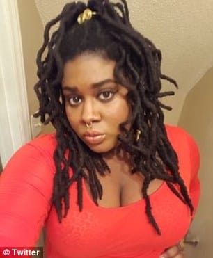 A0A65508 BC9E 4C53 9F18 562C61E1FC99