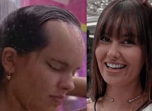 2adfc178 thais testa franja 300x218