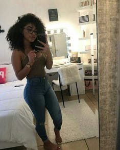 Ec5968f0827670ebf4aa175d4c219685