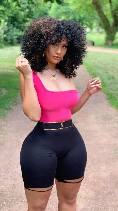 5297efe6d07232e1bdd1bb9a9ac590d0