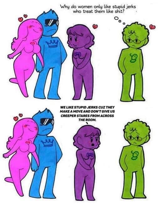 170C74AD 9085 423D 9581 FCEB4DA030AB