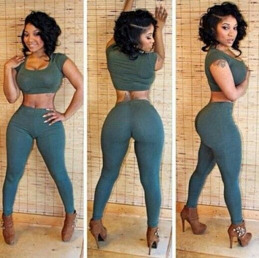 0fd284db7a1c459f8b196140cfa4dc22