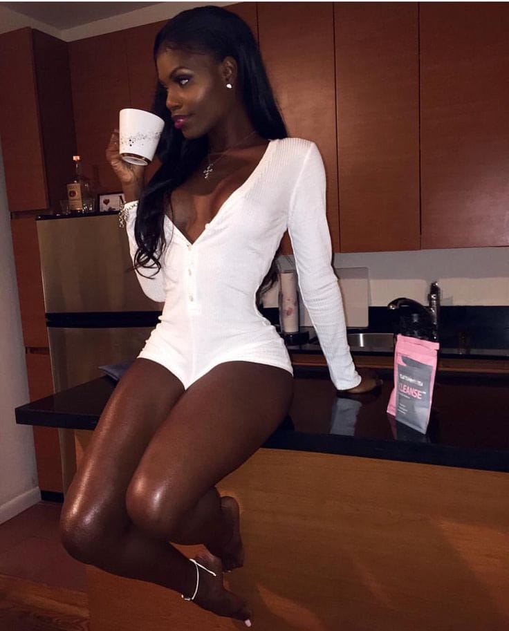 Eb7b6802df2daab9d9c4433e3ce3accc  black is beautiful beautiful body