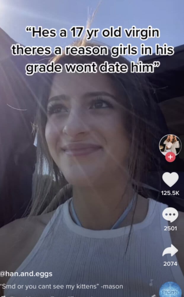 3E74C277 331F 4906 9364 D73127AA06F9