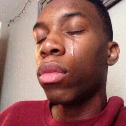 783101C0 C2F6 4AC1 9C0E 8C44D58DC6E7