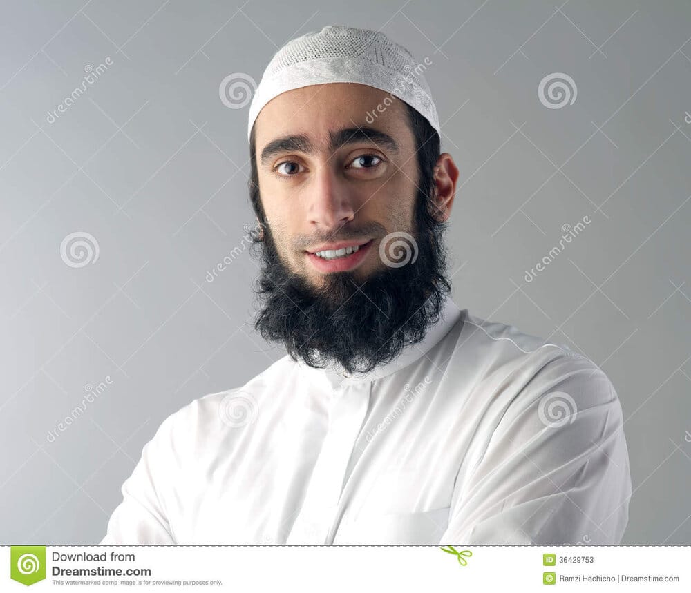 594CD827 3EBA 4D78 AD31 EEC4F4B435BE