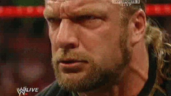 Cafc573a508c1203 600x338