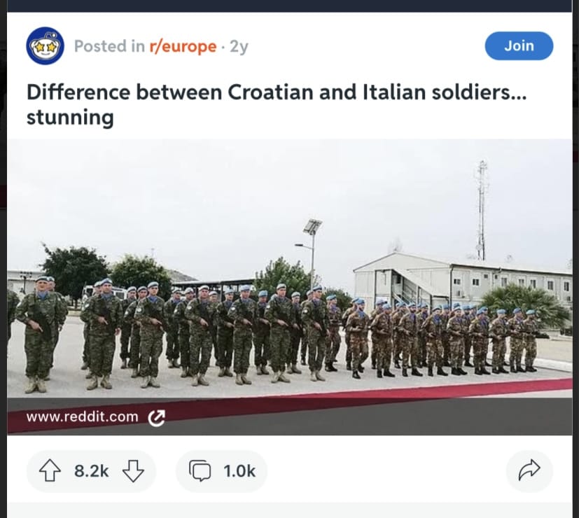 D6B90876 BBE5 4CB3 9FFF A258D5E35017