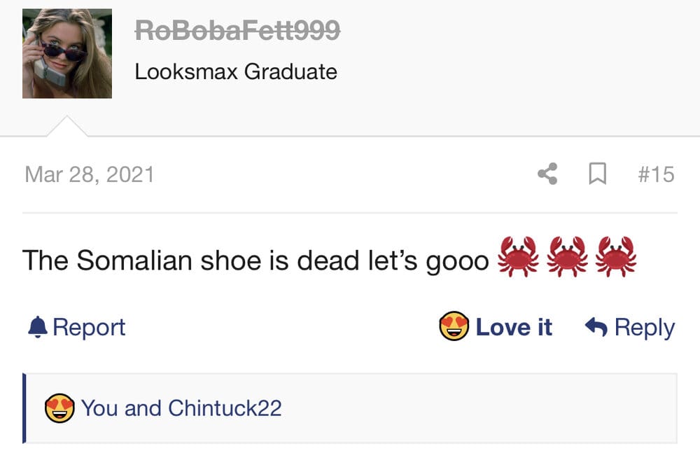 45DBA57E 927A 40BB 8C42 C11806200BAF