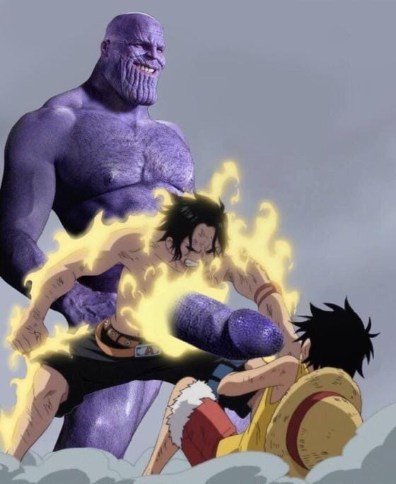 EB029E25 6797 43B3 9CC4 DF73D59BA01A