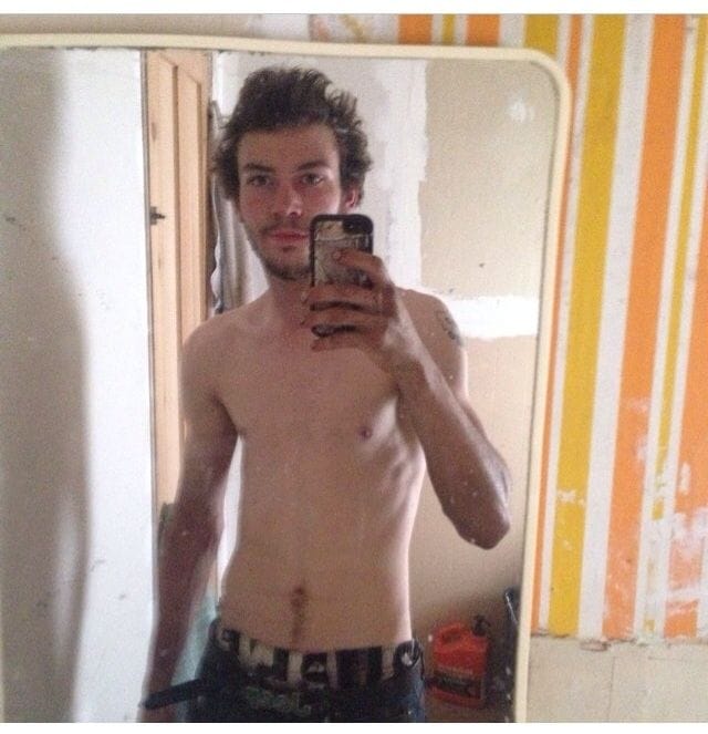 C75E669B FBEF 47BB 8B28 B0AB5C32538F