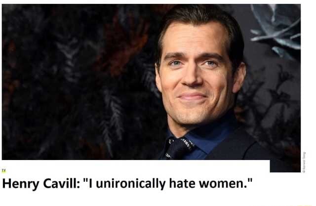 E562bd3de0a8f43ad6f6cd944ecc1a57552ae7798fd29623f9393458f011d9ef 1