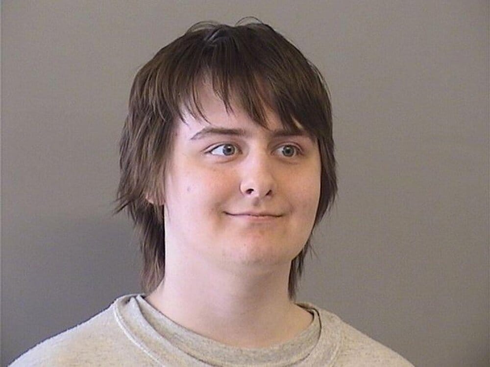 Bob