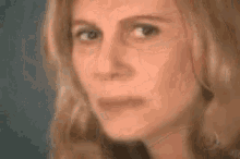 DDB4C1E5 0A06 47B9 9FA7 EFD764DFA661