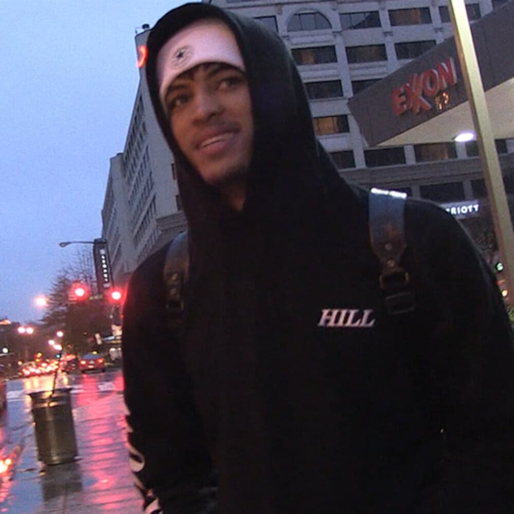 079DB1FD 02EF 4D75 951C 24224762A20B