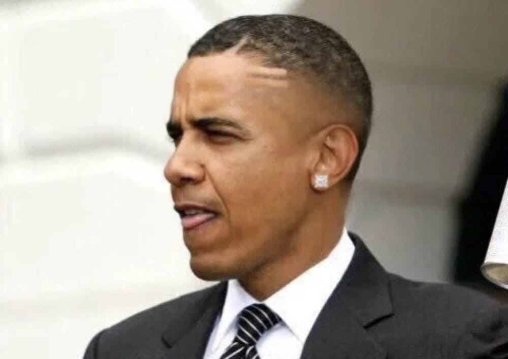 96722BD9 BDFA 4633 893B C515EBDFAA05