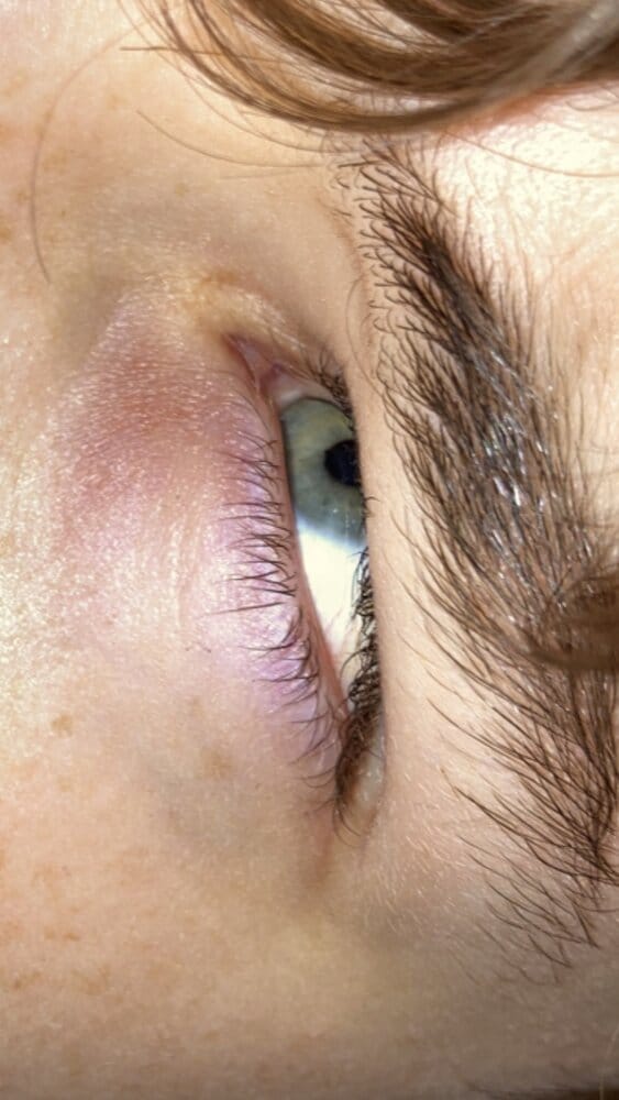 D6546C54 6016 4DEA 8A57 A11F2016CFBB