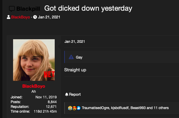 Screenshot 2021 04 15 at 020504