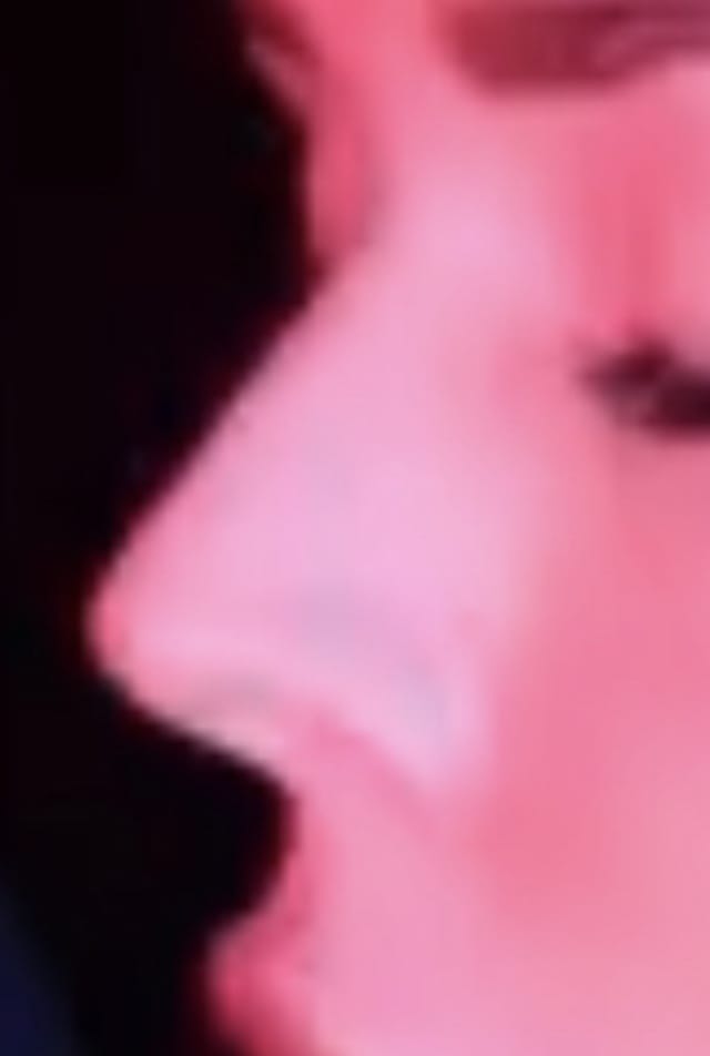 12D52931 07FB 4A18 A418 E92F6917E0B1
