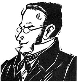 260px Stirner