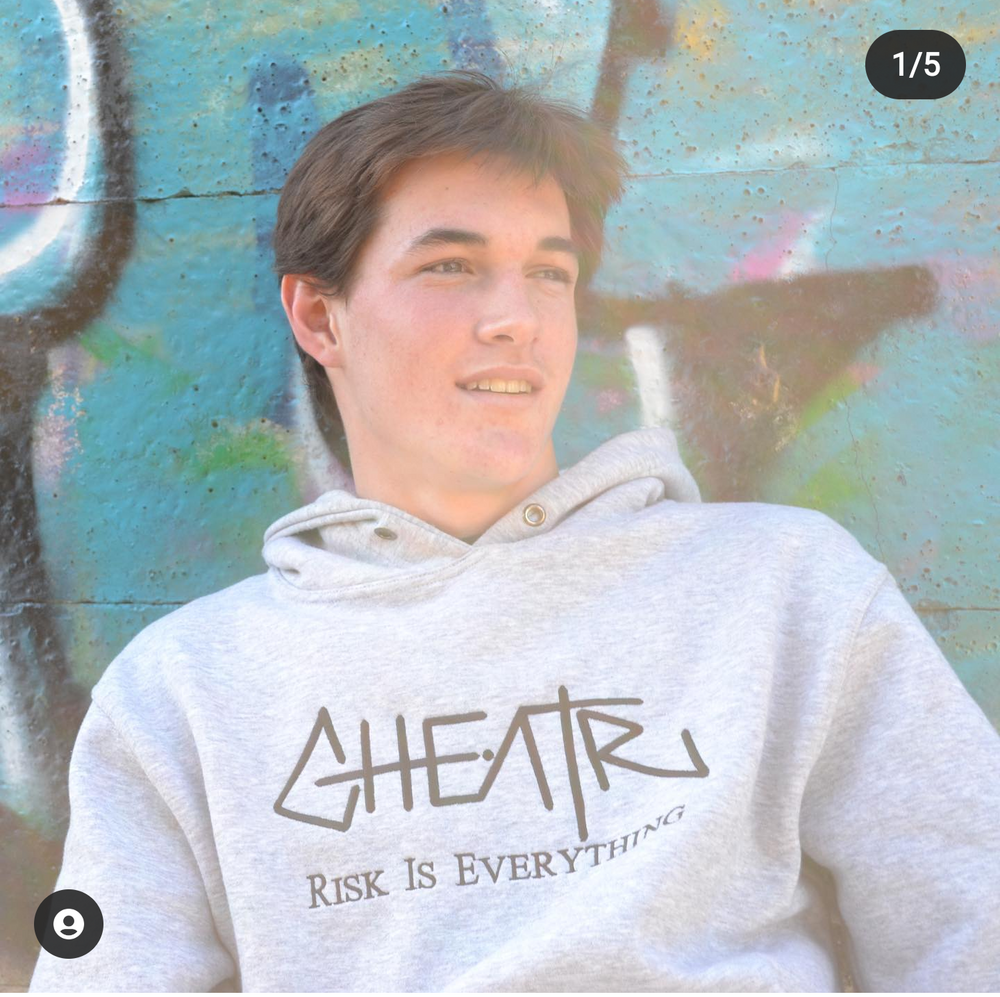 Screenshot 20210415 0345432