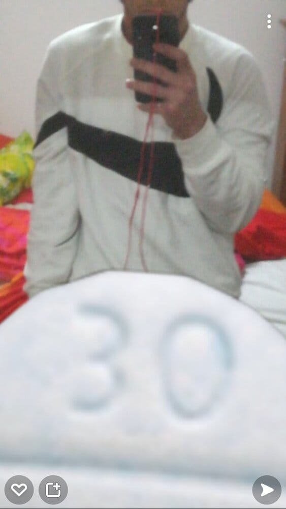 Screenshot 20210413 154218