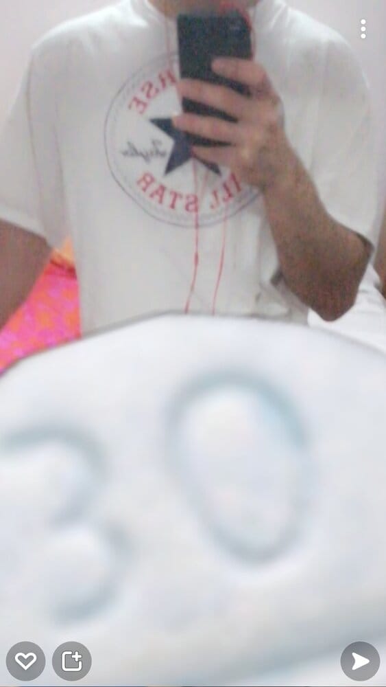 Screenshot 20210413 154332