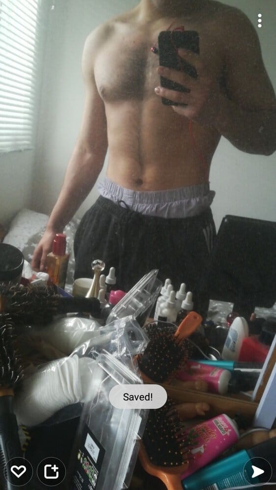 Screenshot 20210413 142319