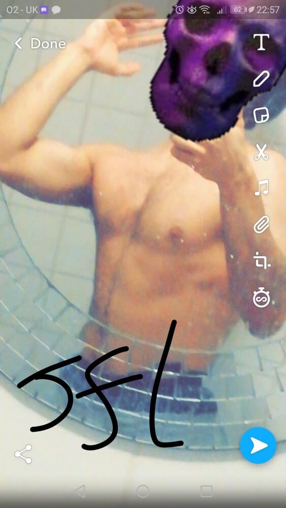 Screenshot 20210119 225742