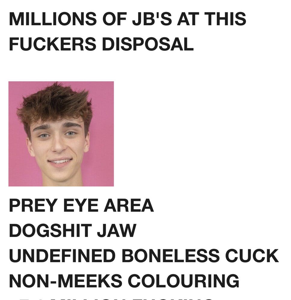 C616A9C3 67D3 42C9 9F62 99E64DF921EF