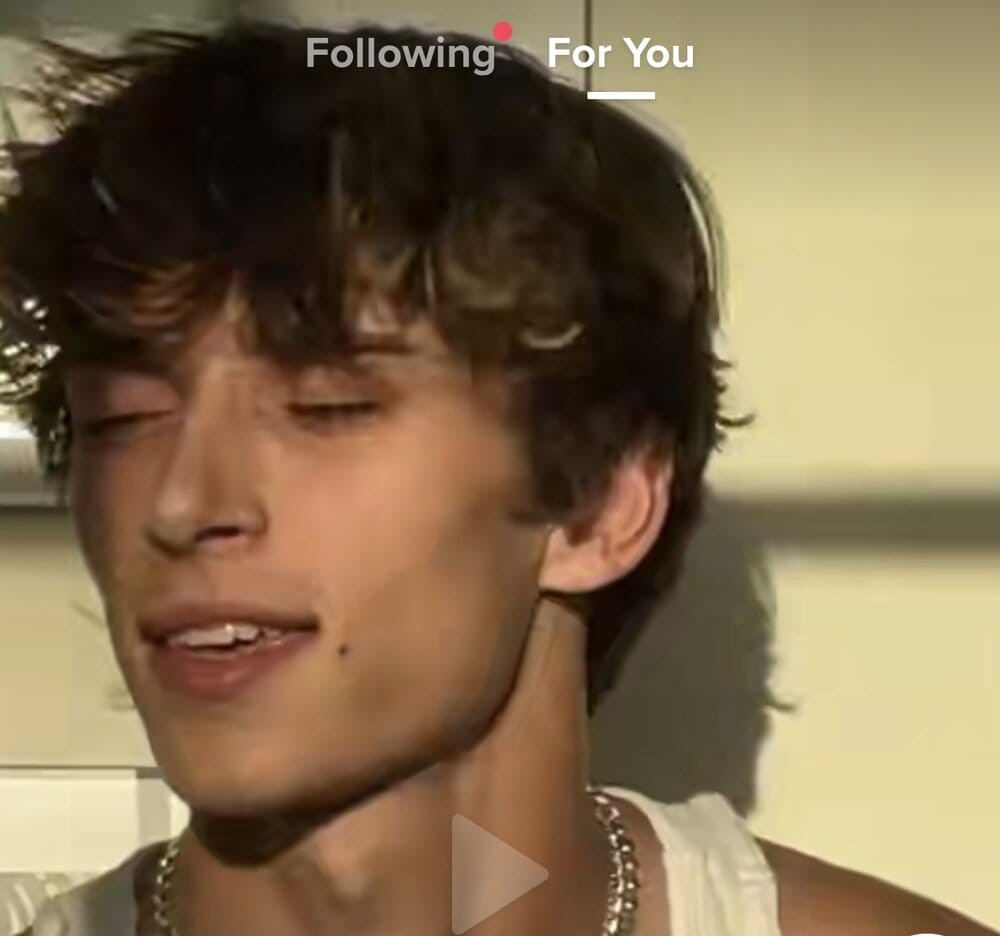 6F6920AE 333A 4F69 90CA C67A68DF2E36