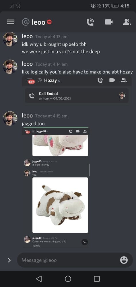 Screenshot 20210415 041504 comdiscord