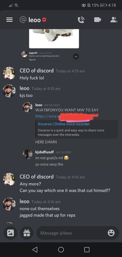 Screenshot 20210415 041848 comdiscord