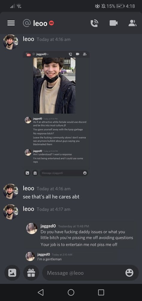 Screenshot 20210415 041857 comdiscord