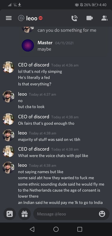 Screenshot 20210415 044055 comdiscord