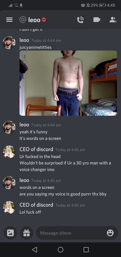 Screenshot 20210415 044559 comdiscord