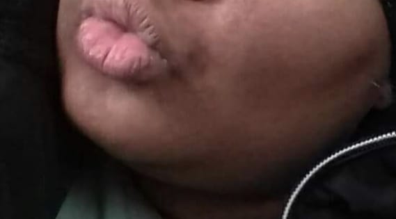 DF5A90F1 6E3D 4880 9ABF 2AC5E48CD5EC