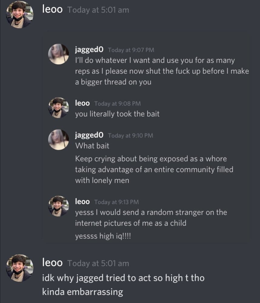 Screenshot 20210415 050131