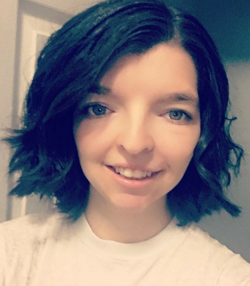 Screenshot 20210414 204109 bumble 2 jpg