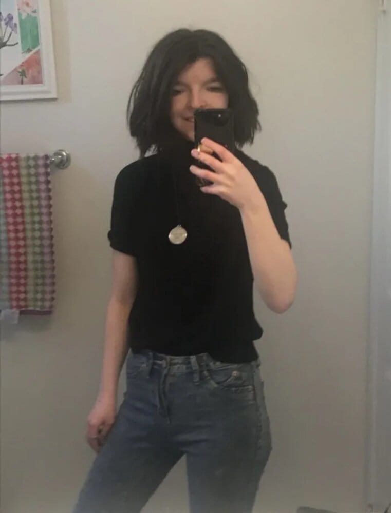 Screenshot 20210414 204207 bumble 2 jpg