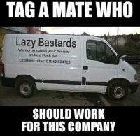 E649DE6E 160F 4BE4 BC05 824B46BE9285