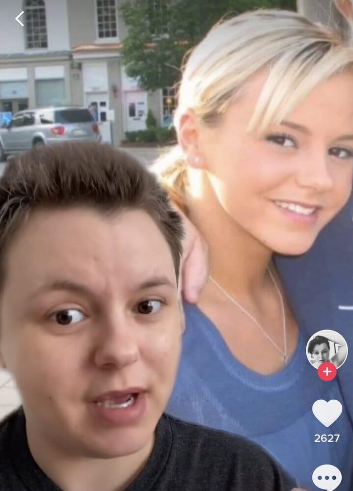 674273DC 513D 4688 8FEC F671EC9C0243