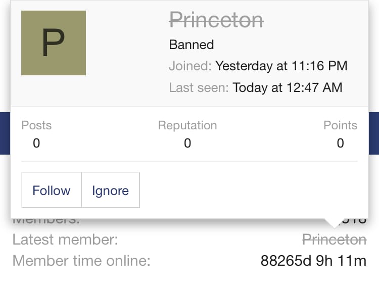 36827F72 D366 47CC A8D6 D1112805B1DB