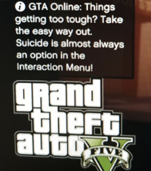 2484F988 5C9B 4229 9DCF 659C8ECBD4FE