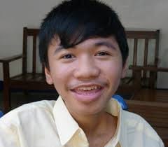 D392FAF7 5D00 41A3 91F3 74F695CE9305