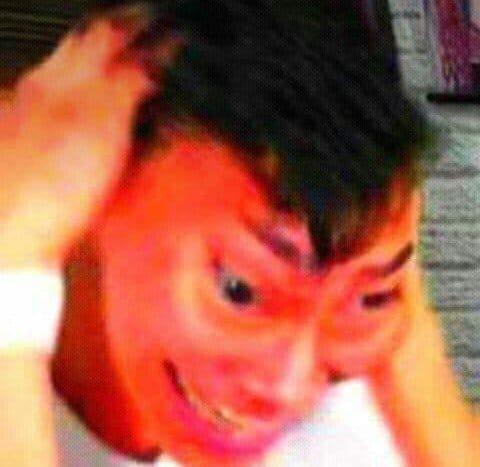 4223477D 55E8 4BB4 93AB 5E3A7DE41ACA