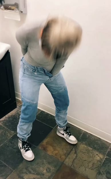 349306D7 E0A5 4AC0 90D2 FD793DE33A5B