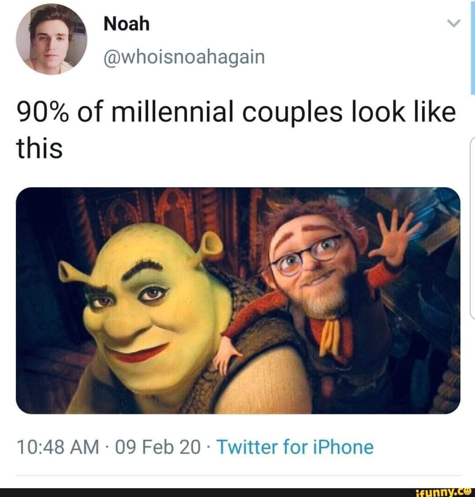 1618481647975